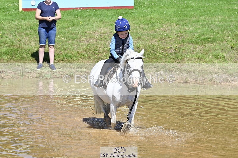 240728B-111346-01213 - Gemma's Group XC