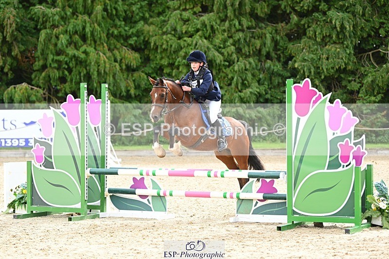 230826-111024-14738 - Round 2 10.25 to End