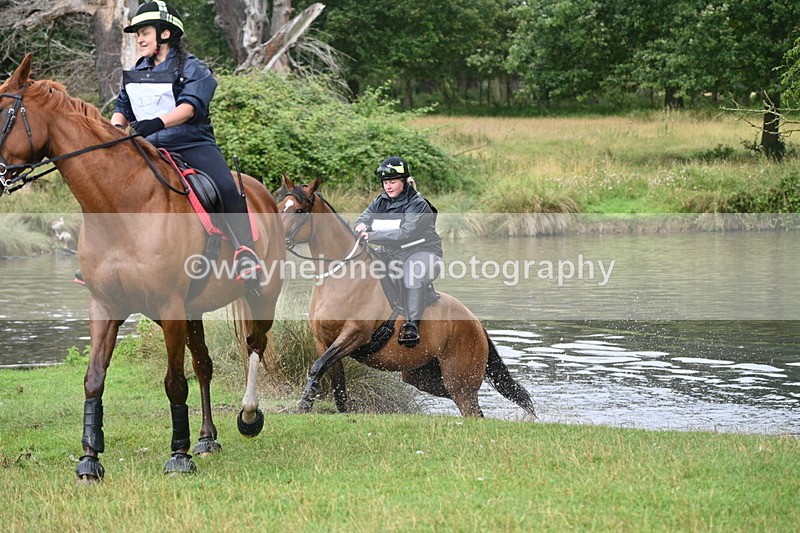 WJ7_9550 - Time at Water 12:24 to 13:32