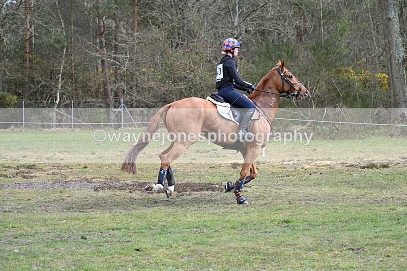 WJ7_2202 - Time 14:03 to 14:36