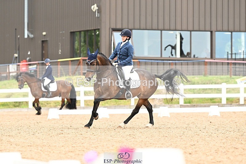 250621-101450-07167 - Cls 23 - Prelim 5 9.40 to End