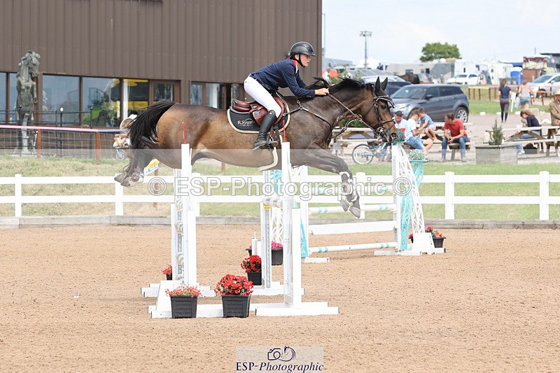 240718A-142643-06178 - Cls 13, 1 Star Silver Tour 1.20m