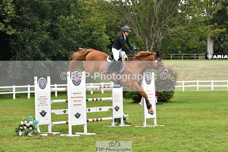 230712-155346-24758 - Cls 52 1.40m Open