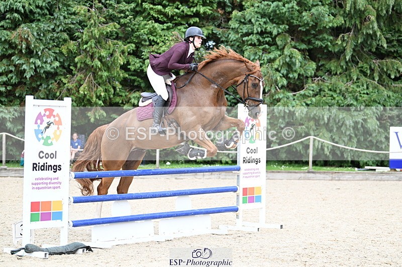 250622A-162324-02878 - 1m