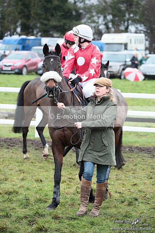 PtP 080226  1174 - Combined Services PtP Larkhill 08/02/2026