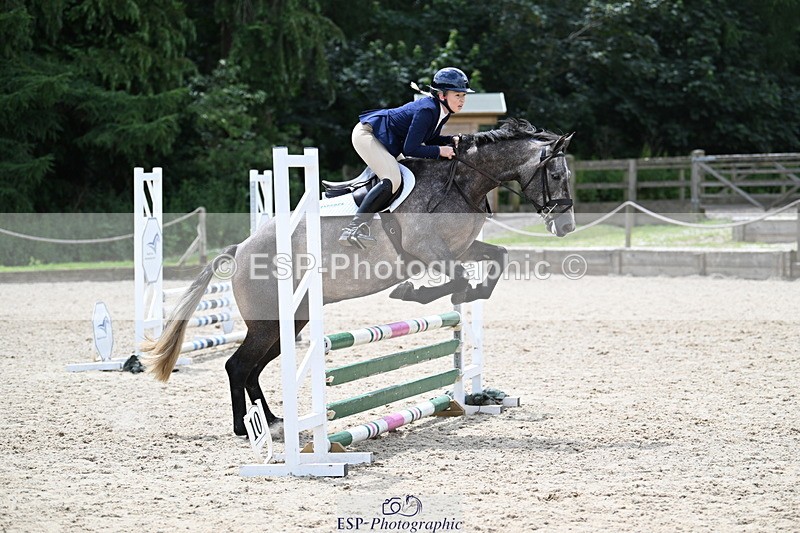 250622A-133622-01882 - 70cm