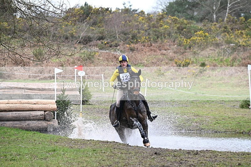 WJ6_2363 - Time 13:35 to 13:48