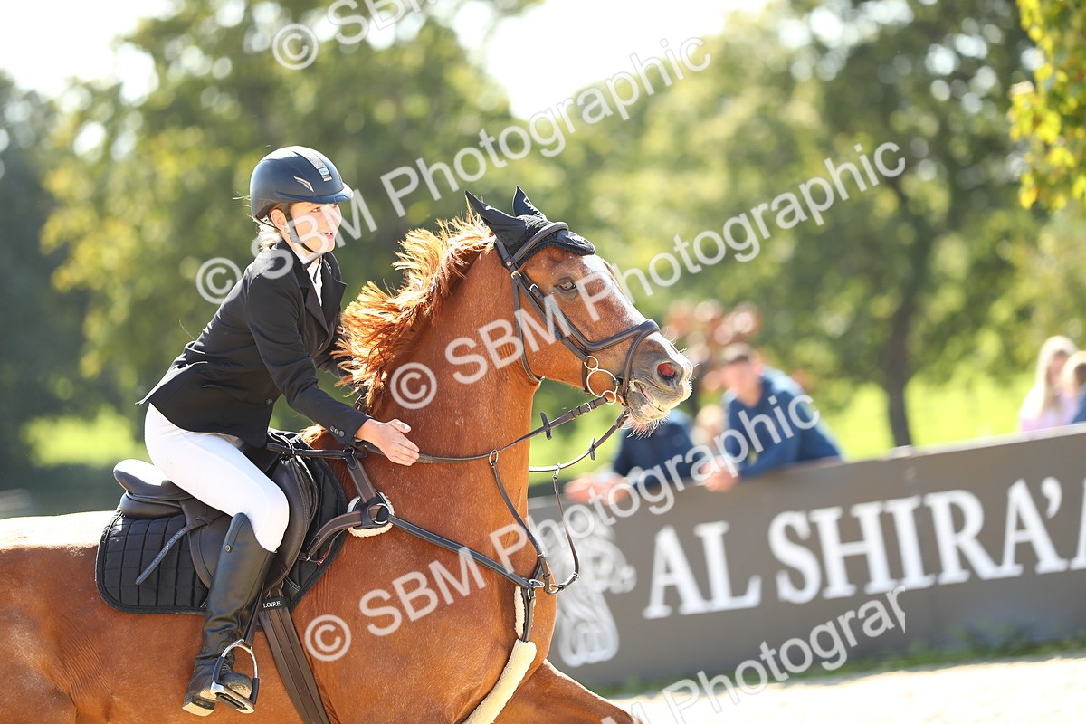 SBM_23880 - J45 - Accumulator 70 80cm