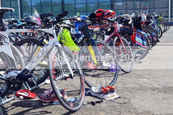MTri 2017 60 - Montrose Triathlon 2017