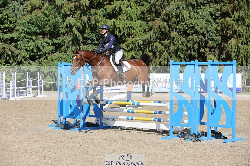 250803A-164401-17592 - S-860-Ashley.Edmond-KASSIOPAIA.R