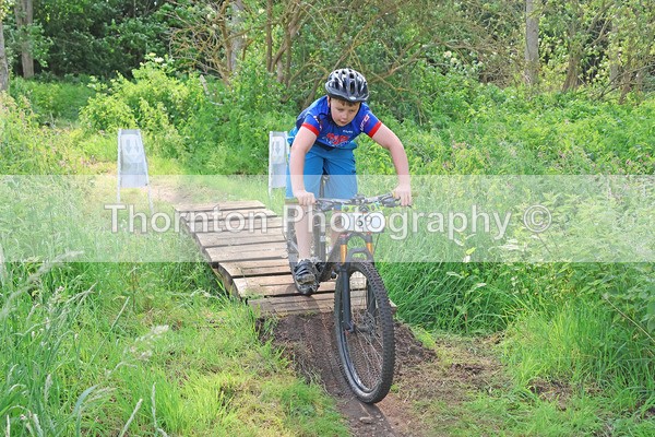 A41A7084 - MTB East R7 Twisted Oakes 8th June 2025 Under 12s