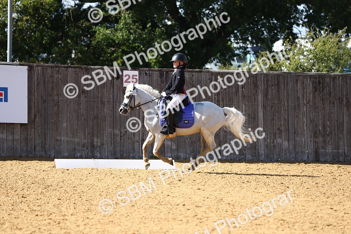 SBM_49069 - D23 - Junior Championship Prelim 1