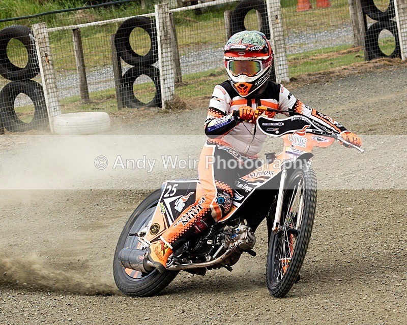 200614-7D-8E0A4434 - Rode & Skid It Practice Day 14 Jun 20