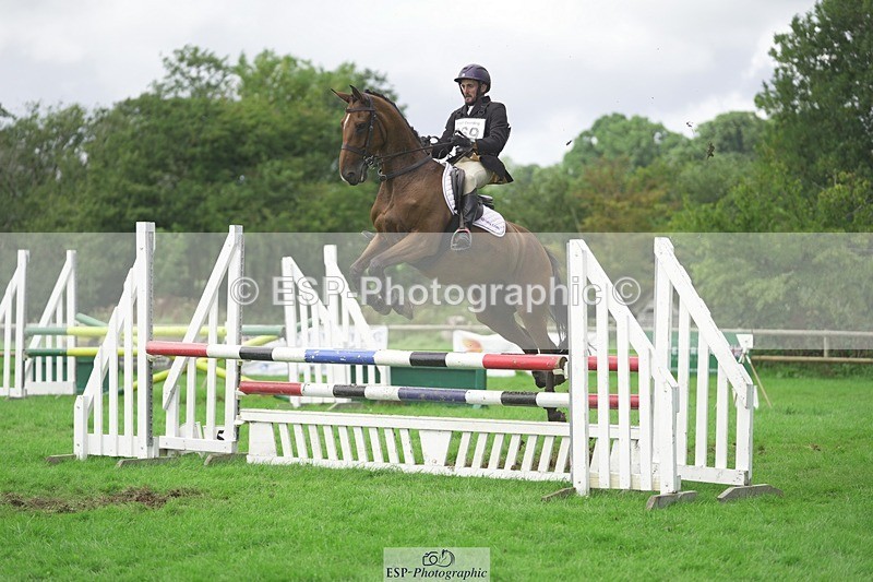 230820X-123544-0866 - BE100 SJ 12.08 to 13.00