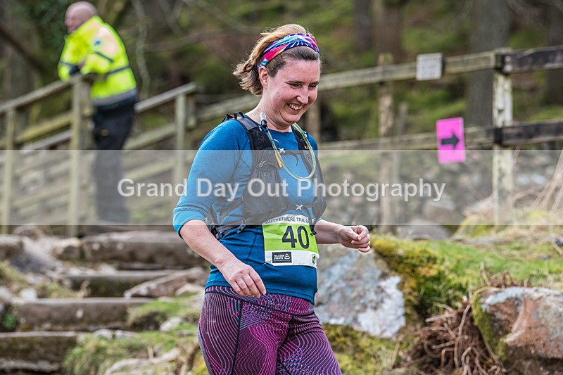 Buttermere-964 - Fellside Events Buttermere Trail Race Sunday 22nd March 2026