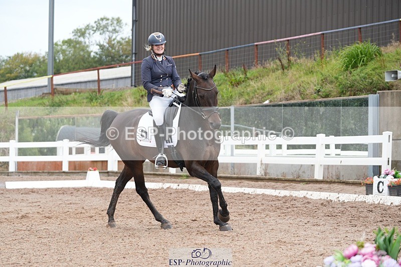 250907-130550-07508 - 098-Lucie.StokoeDionis