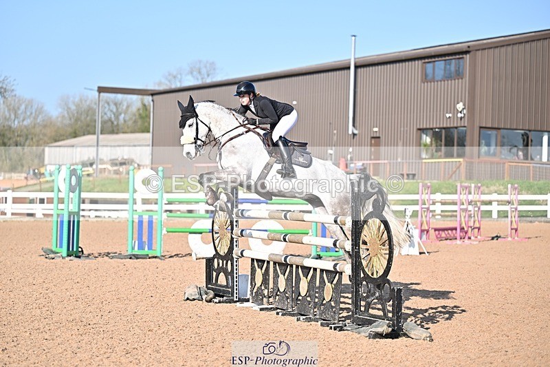 260304-151705-00736 - Cls 6 Foxhunter and 1.20m Open