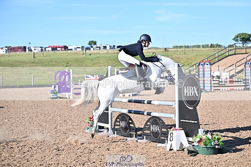 250627-182859-01091 - Cls 7 Springboard 128cm and 138cm