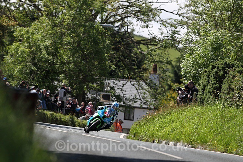 CJB_7175 - TT 2019