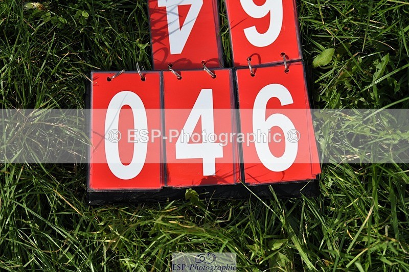 231020-113351-07187 - 046-EQUITES.MAIL-Joel.Hart-XC