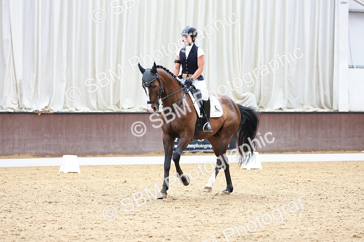 SBM_003838