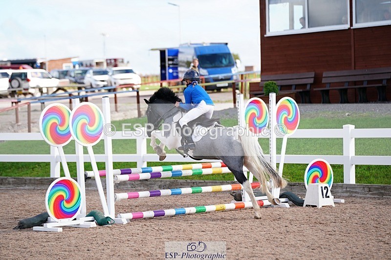 250921-115032-02823 - Cls 21+22 Club and Schools 70cm