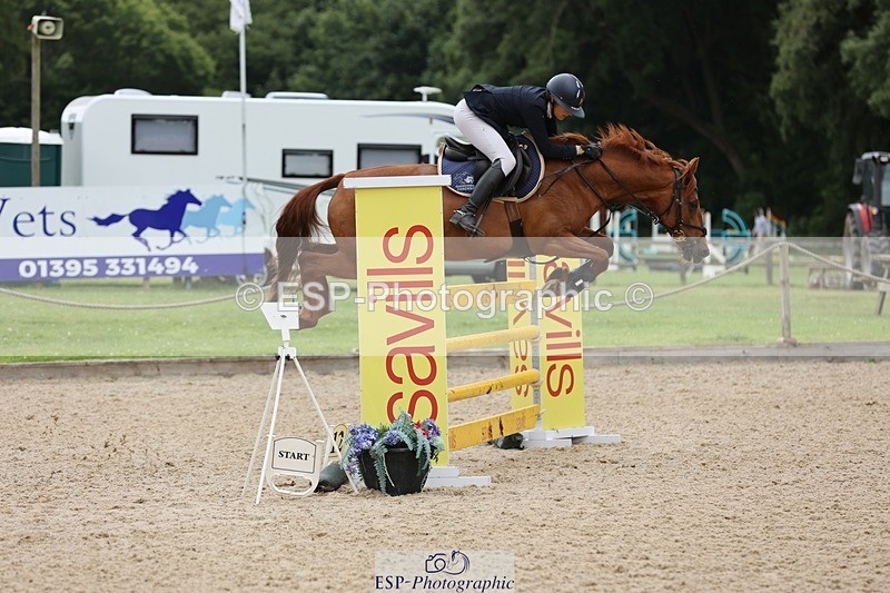 240711-140324-28070 - Cls 123 1.15m Open