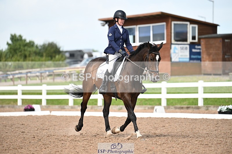 240621A-161001-05131 - Cls 5 MyQuest Prelim 12