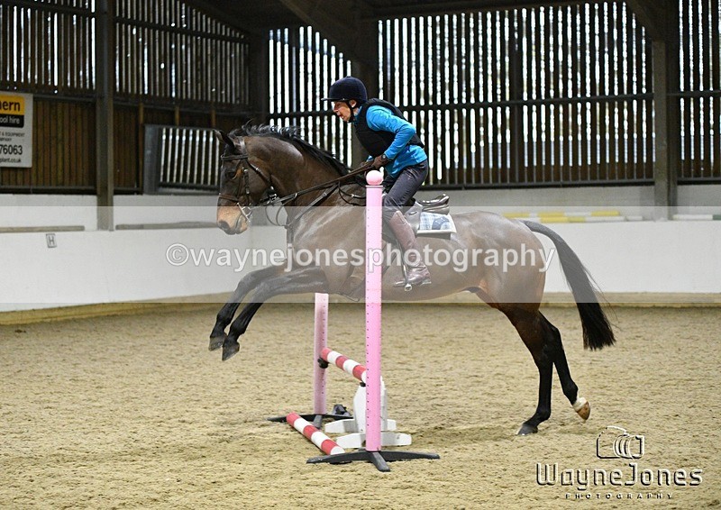 WJ5_3067 - Group 2 10am to 11am