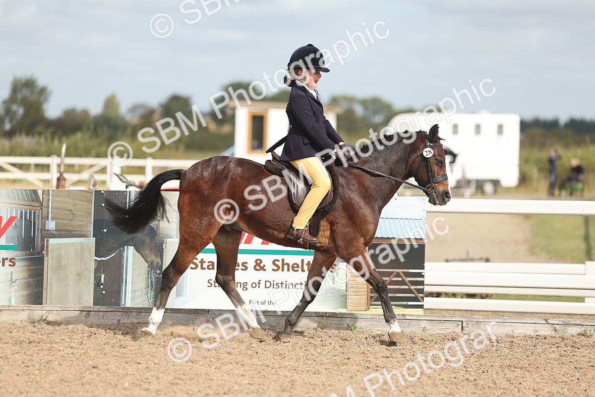 SBM_23293 - Young Rider Championship
