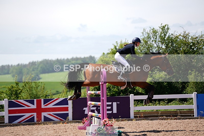 240525A-132756-06215 - Cls 17 National 1.30m