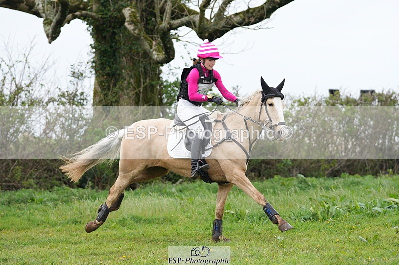 250419-124633-09999 - 519-Alicia.Dalrymple-KMP.ALLUMINARE