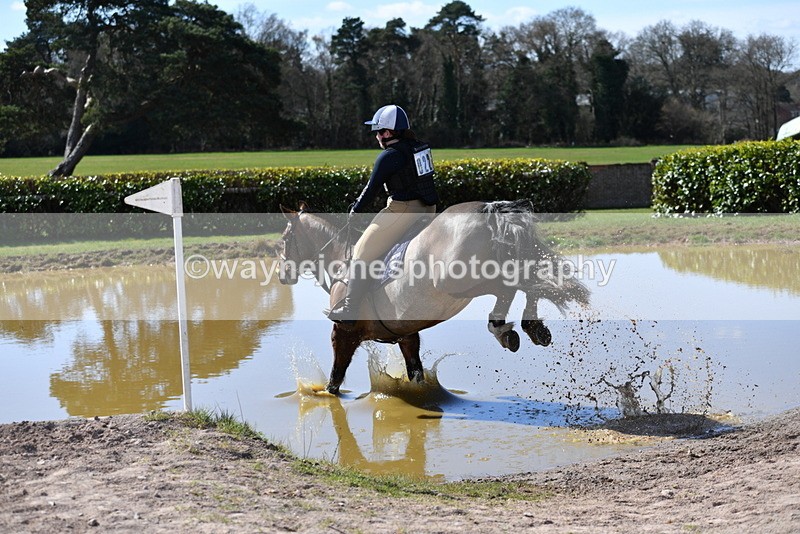 WJ5_7327 - Time 12:19 to 12:35