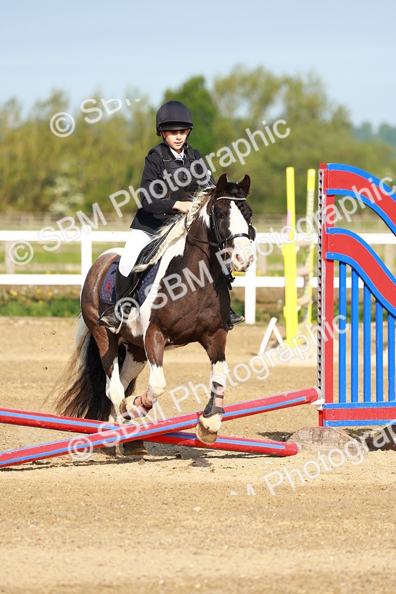 SBM_006157 - Class 1 - 40cm