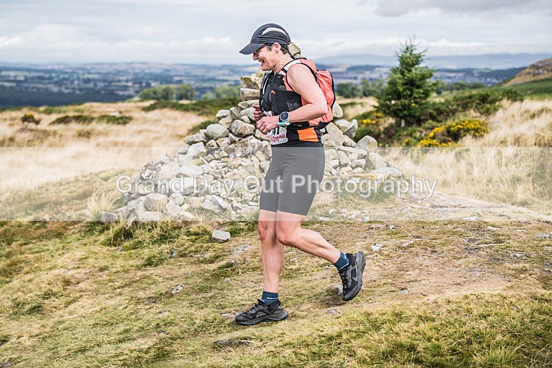Lowther-756 - Lowther Lakeland Fell & Trail Race Sunday 9th August 2026