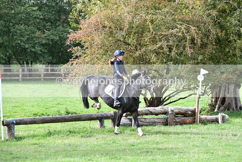 WJ5_0026 - Time 13:25 to 13:58