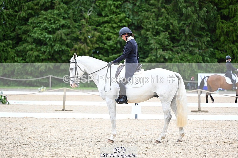 240524-152137-10436 - 545-ROSSMOUNT_BLUE_NEWS-Katie_Bleloch