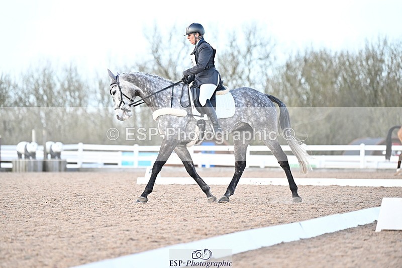 240324A-154319-04551 - Novice 28, 15.33 to 16.15