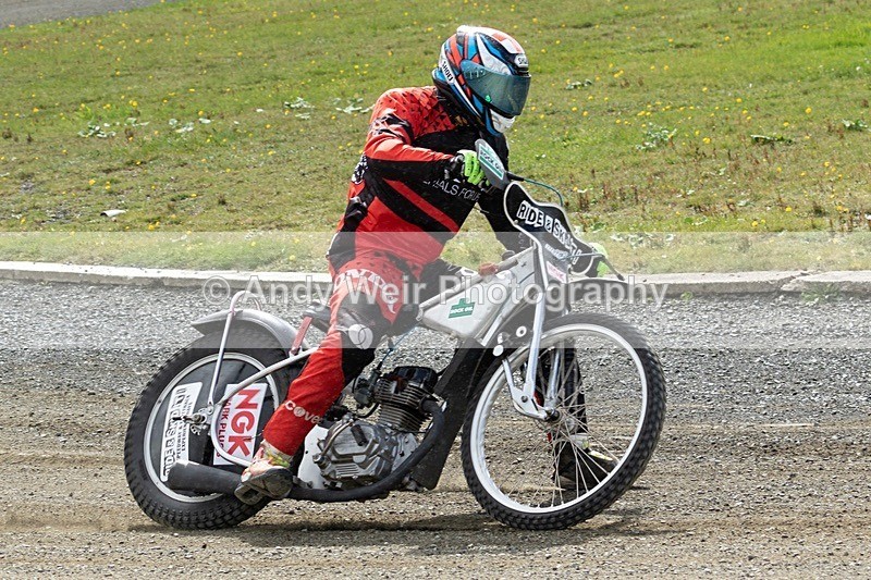 200822-7D-8E0A5260 - Ride & Skid It  Speedway Experience 22nd Aug 20