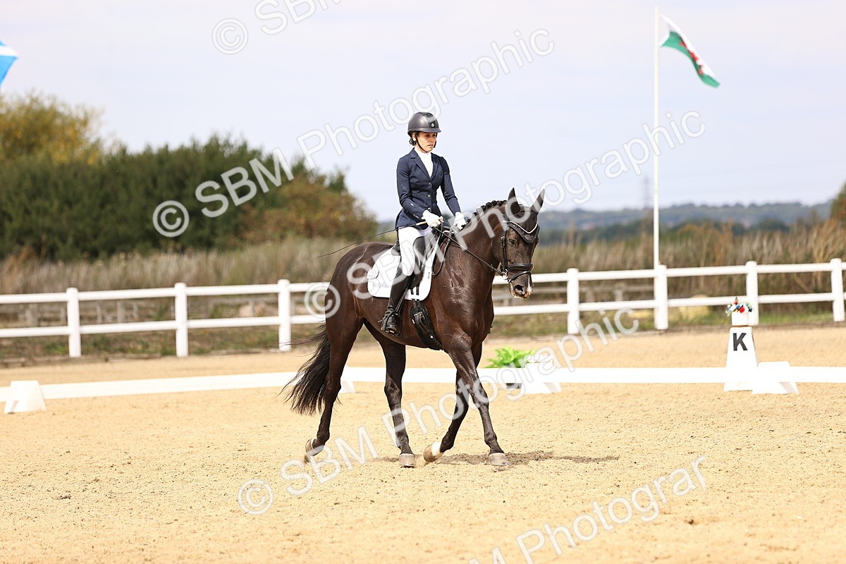 SBM_013808 - Class 4 - Novice 5  12.13-13.02