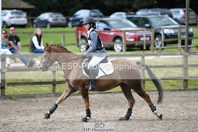 240825X-102659-30974 - 70cm SJ 9.15 to 10.21