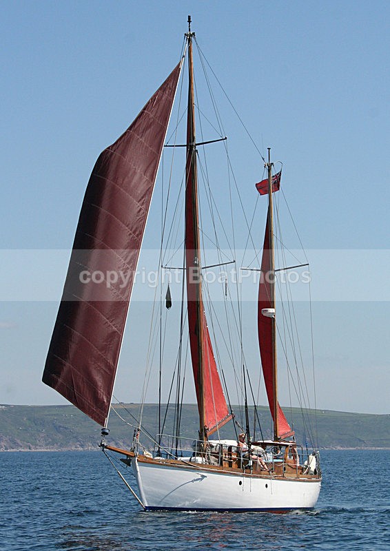 060615 LEIONA IMG_9106 - 2006 Photos