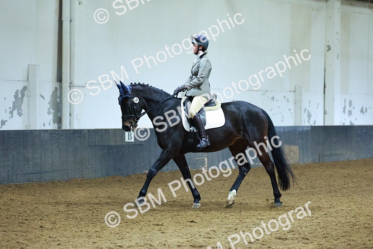 SBM_004049 - Novice 2