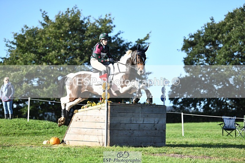 231022-102810-25633 - 224-KOLESTON.PERFECT-Torie.Sleep-XC