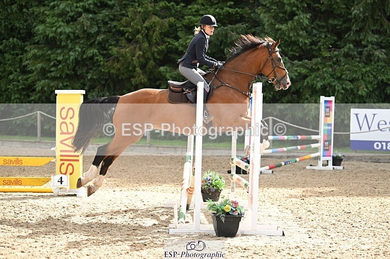 240704-092848-00323 - Cls 6 British Novice and 90cm Open