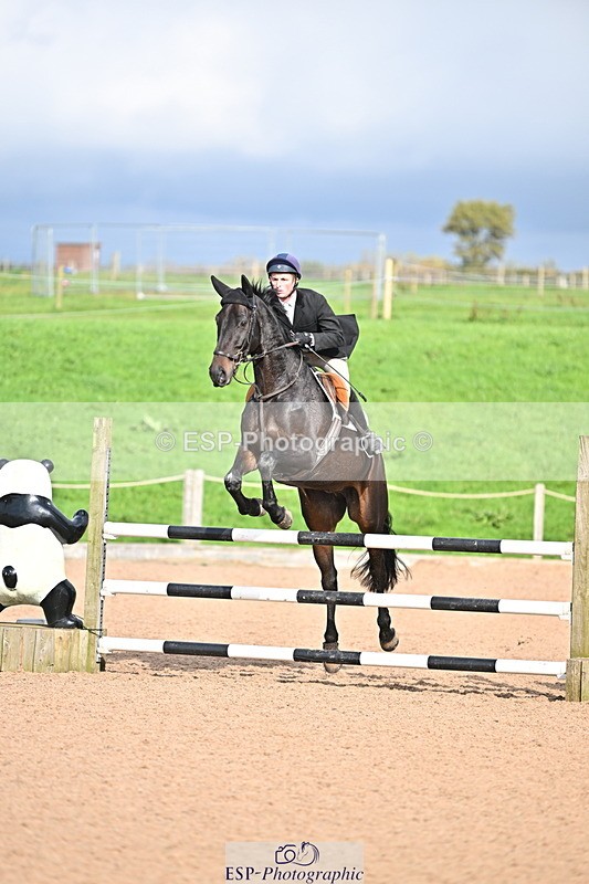 241012A-142845-02098 - 1.10m