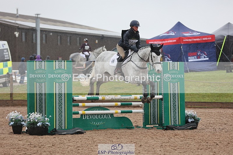 250418-123323-03771 - 254-Henrietta.Ewell-FOLLYS.HERO