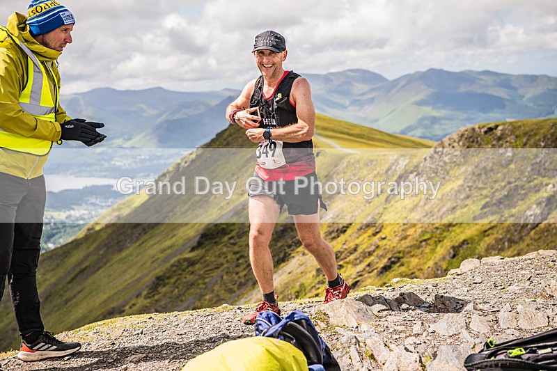 Blencathra-1157 - Blencathra Fell Race Sunday 28th June 2026