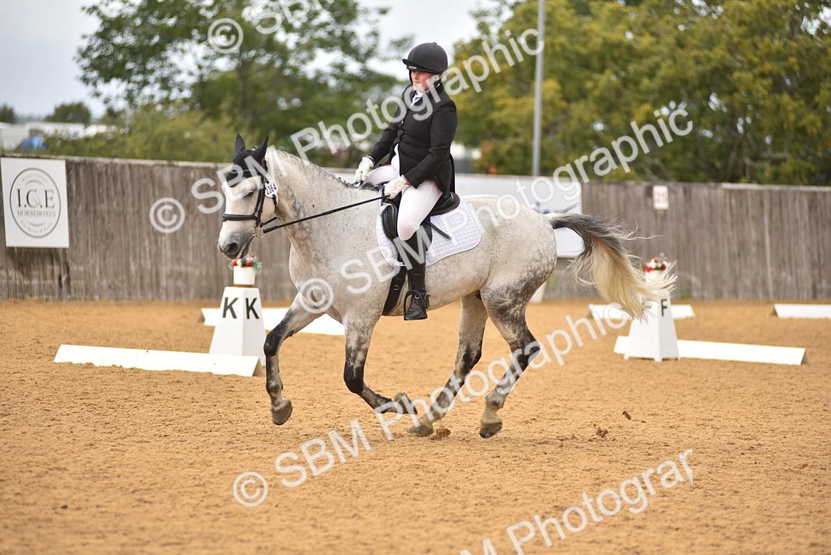 SBM_07860 - D15 - Small Tour Championship Novice 1