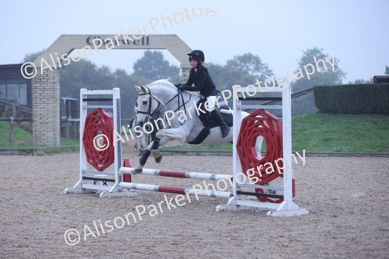 20250928-0211 - Class 2 - 50cm